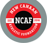 New Canaan Athletic Foundation